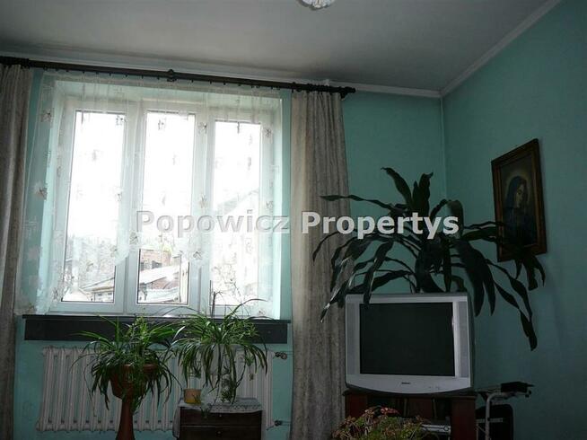 Lokal użytkowy Przemyśl, Słowackiego