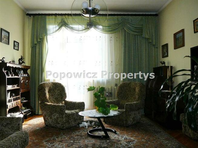 Lokal użytkowy Przemyśl, Słowackiego