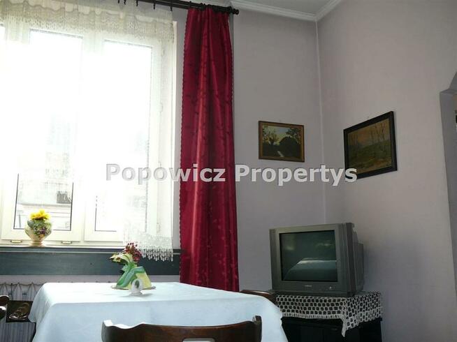 Lokal użytkowy Przemyśl, Słowackiego