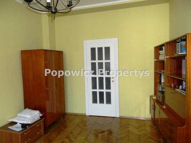 Lokal użytkowy Przemyśl, Słowackiego