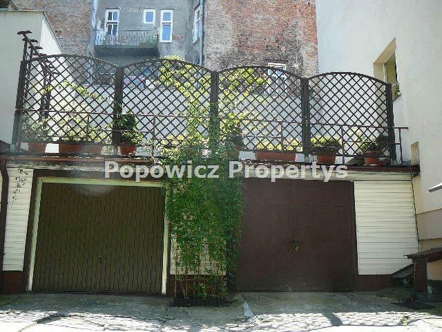 Lokal użytkowy Przemyśl, Słowackiego