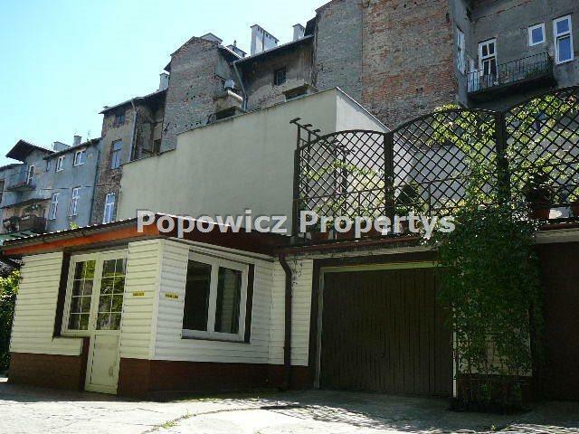 Lokal użytkowy Przemyśl, Słowackiego