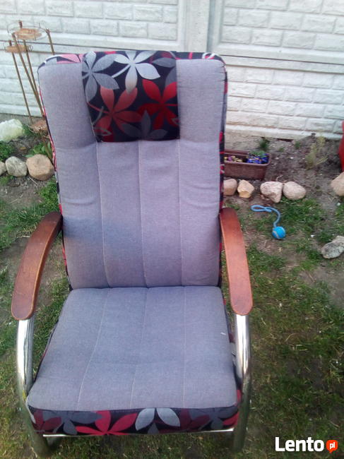 Pranie czyszczenie wykladzin dywanów tapicerki meblowej samo