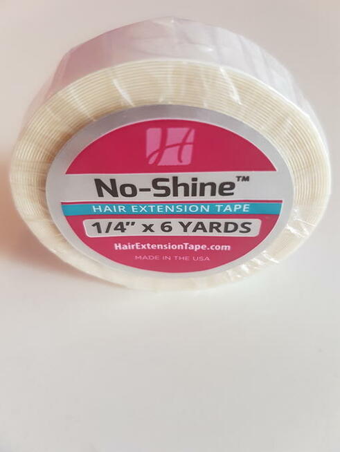 SOLVENT C-22, SCALP PROTECTOR, KLEJ DO PERUK, TAŚMA DO PERUK