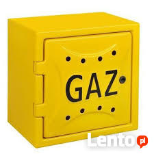 Naprawa Pieców Vaillant Junkers Buderus Neckar Demrad Mora