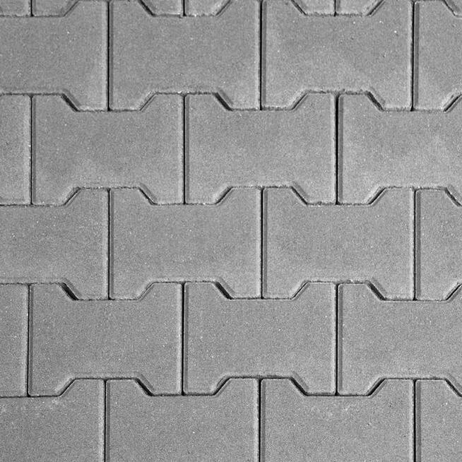 Kostka brukowa 6 cm już od 44,90 zł/m2 !!