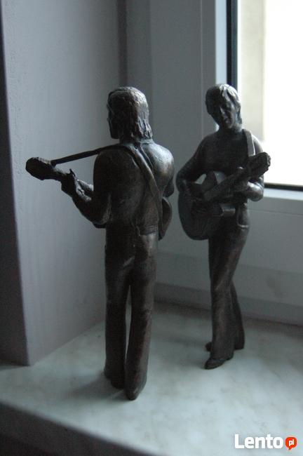 Odlewnia Brązu BA1032, Rg7, CuSn12 tuleje odśrodkowe odlewy