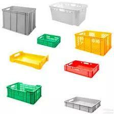 Skup odbiór tworzyw sztucznych, folii, plastików, skrzynek