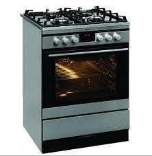 Naprawa Pieców Vaillant Junkers Buderus Neckar Demrad Mora