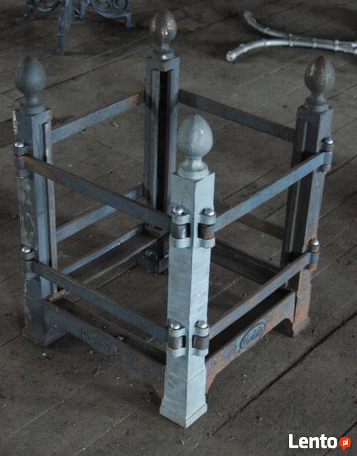 Odlewnia Brązu BA1032, Rg7, CuSn12 tuleje odśrodkowe odlewy