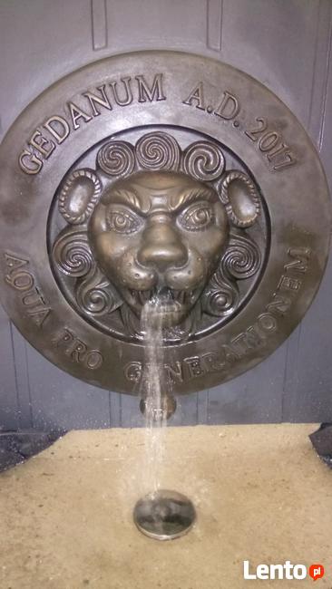 Odlewnia Brązu BA1032, Rg7, CuSn12 tuleje odśrodkowe odlewy