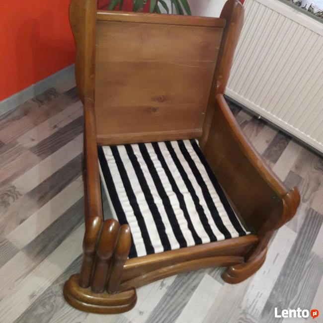 Wypoczynek meble kanapa fotele ława skóra