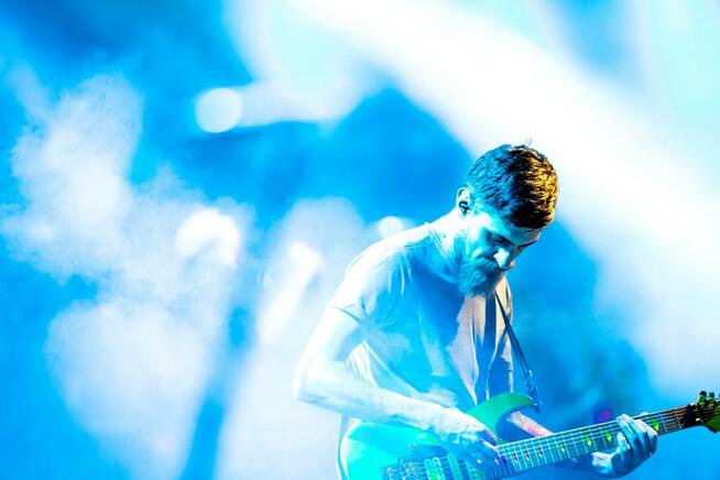 Firma nagłośnieniowa Szczecin