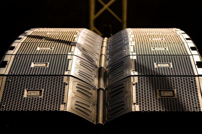 Firma nagłośnieniowa Szczecin