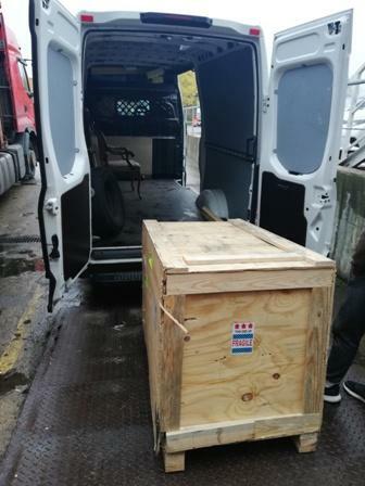 TRANSPORT AGATA MEBLE IKEA SZYBKIE DOSTAWY 505 468 267