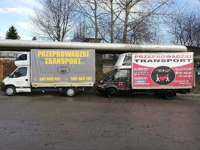 TRANSPORT AGATA MEBLE IKEA SZYBKIE DOSTAWY 505 468 267