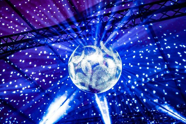 Firma nagłośnieniowa Szczecin