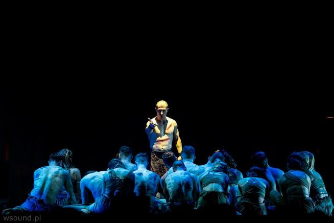 Firma nagłośnieniowa Szczecin