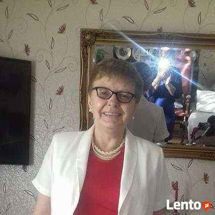 Szukam faceta. W kategorii Randki i przyjaciele znajdziesz oferty Pa, Panw, Par. Znajd partnera, przyjaciela, mio swojego ycia! Tylko na Szukam facetw - Darmowe ogoszenia whineymomma.com