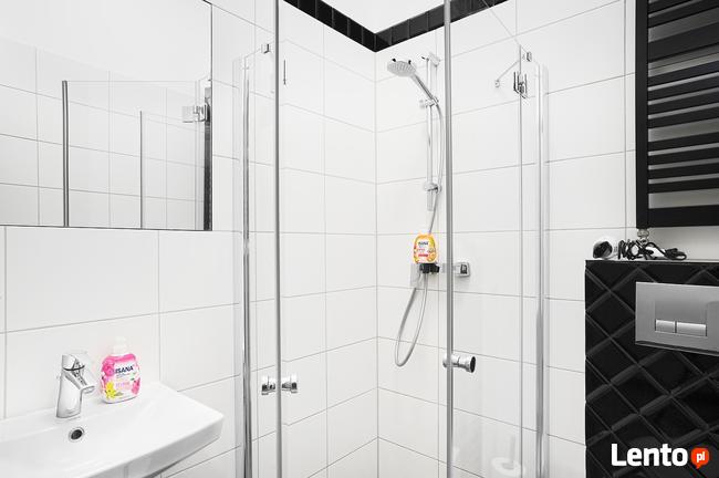 pokoje kwatery miejsca noclegi dla pracowników Stere Miasto