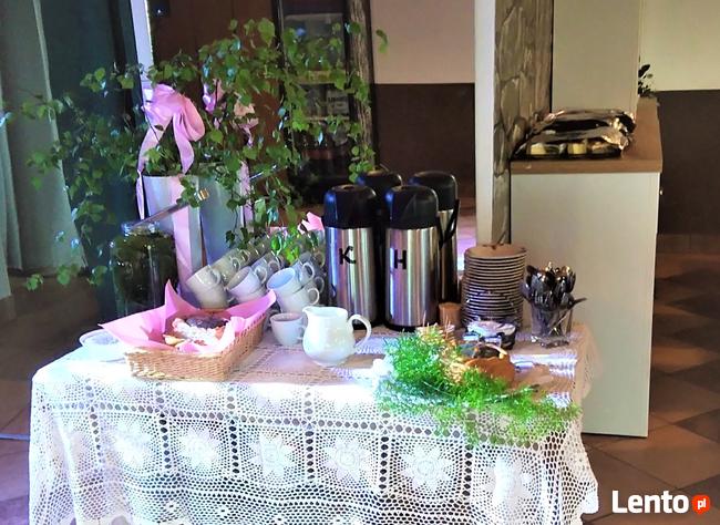 Obozy Konne dla dorosły, Obozy Jeżdzieckie, Domki Letniskowe