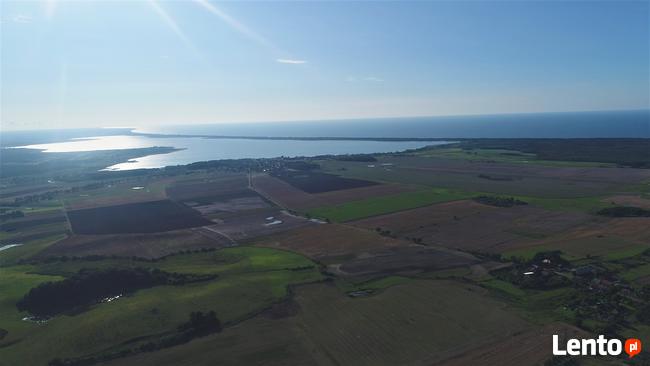 Obozy Konne dla dorosły, Obozy Jeżdzieckie, Domki Letniskowe