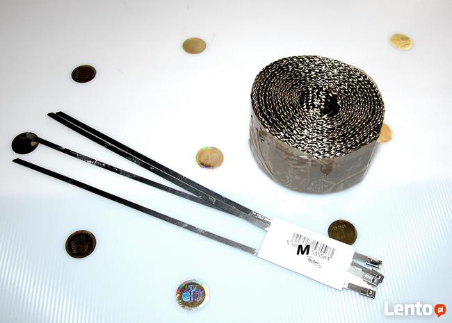 OPEL INSIGNIA 2008~ OSŁONA XNBR przegubu wału napędowego 4x4