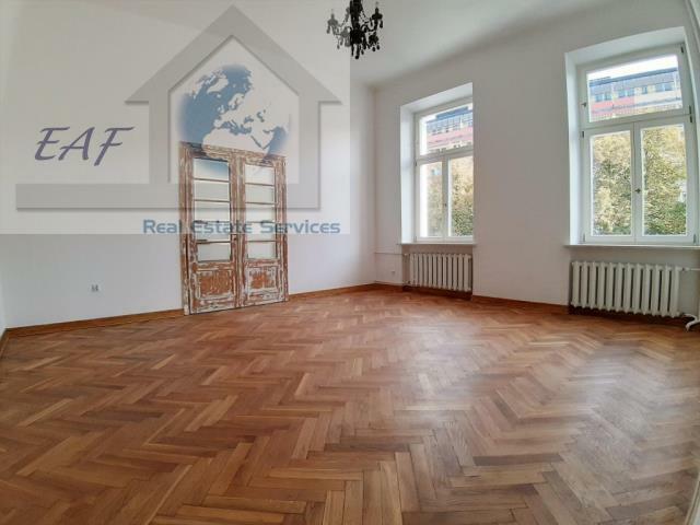 Lokal użytkowy Warszawa Śródmieście, Śródmieście Płn, Ordynacka