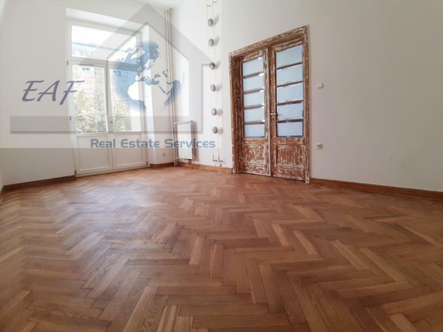 Lokal użytkowy Warszawa Śródmieście, Śródmieście Płn, Ordynacka