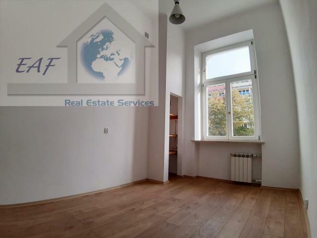 Lokal użytkowy Warszawa Śródmieście, Śródmieście Płn, Ordynacka