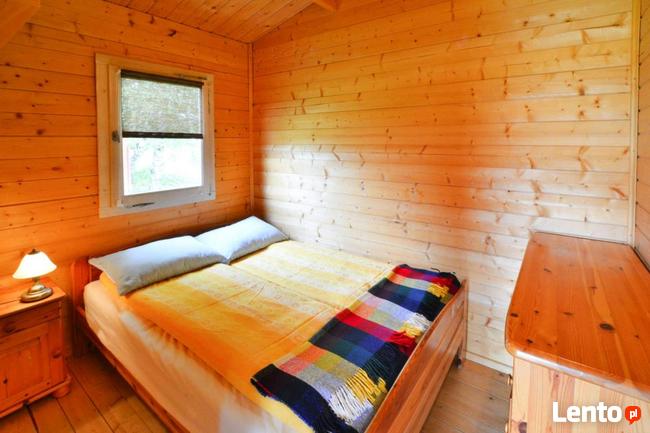 Obozy Konne dla dorosły, Obozy Jeżdzieckie, Domki Letniskowe