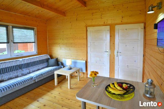 Obozy Konne dla dorosły, Obozy Jeżdzieckie, Domki Letniskowe