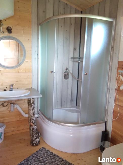 Obozy Konne dla dorosły, Obozy Jeżdzieckie, Domki Letniskowe