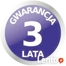 OPEL INSIGNIA 2008~ OSŁONA XNBR przegubu wału napędowego 4x4