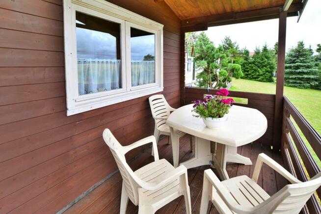 Obozy Konne dla dorosły, Obozy Jeżdzieckie, Domki Letniskowe