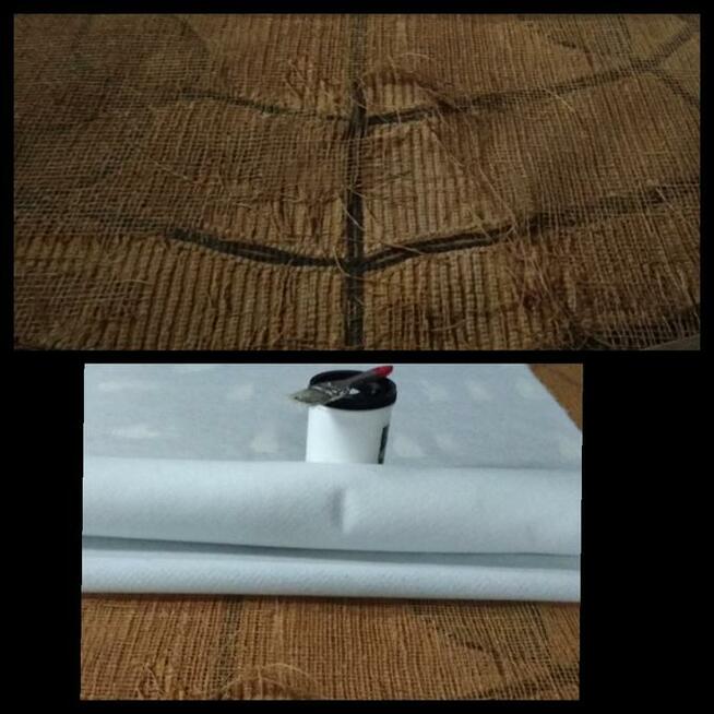 Carpet Service - Pranie i naprawa