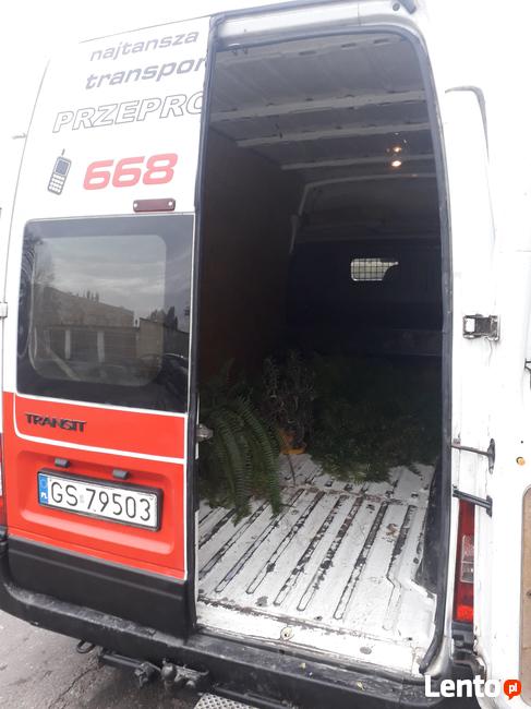 #Bagażówka-Przeprowadzki-Transport-Ustka#- tel. 668-711-188