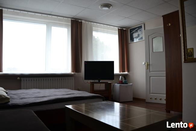 Wakacyjny odpoczynek nad morzem