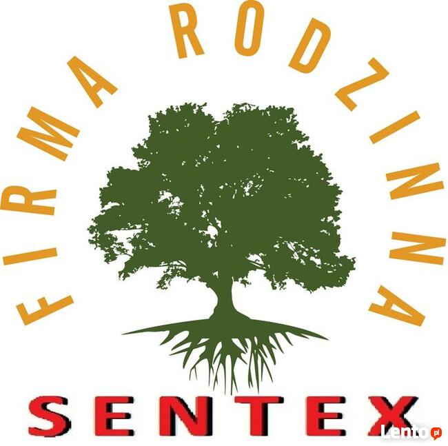 czarnoziem czarna ziemia Barczewo Dobre Miasto Jonkowo