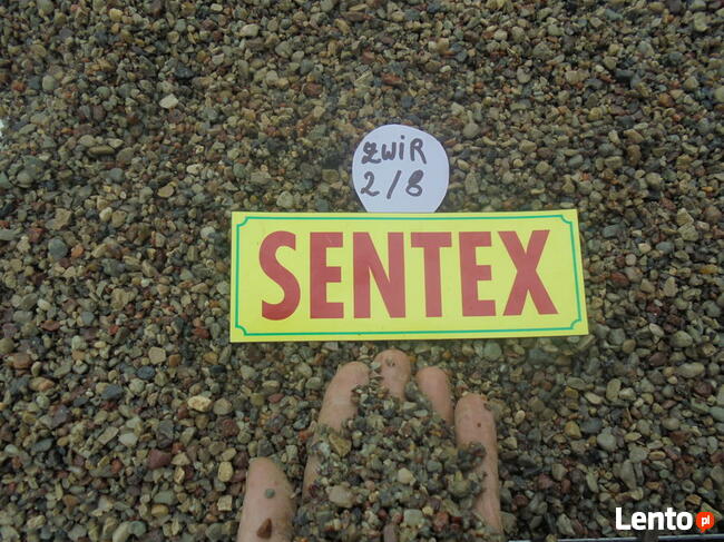 czarnoziem czarna ziemia Barczewo Dobre Miasto Jonkowo