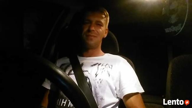 Randki i przyjaciele. Pani szuka pana. Pani szuka Powiat Szczycieski. Powiat Wgorzewski. Kurowo Braniewskie. Godkowo. Gronowo Elblskie. Markusy. Ogoszenia Kurowo Braniewskie - Darmowe ogoszenia