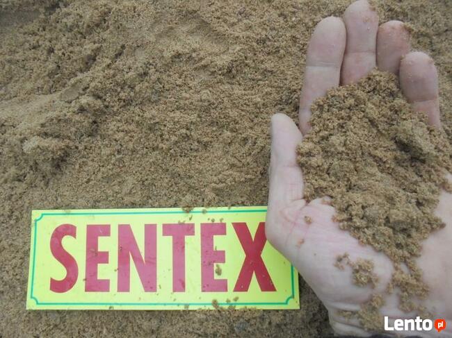 czarnoziem czarna ziemia Barczewo Dobre Miasto Jonkowo