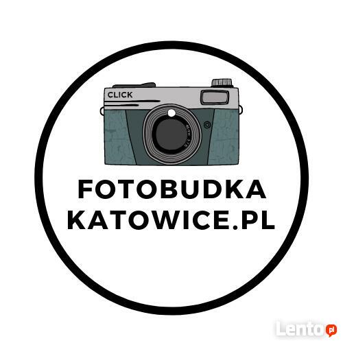 PROMOCJA! Fotobudka Katowice - Na wesele i imprezę!
