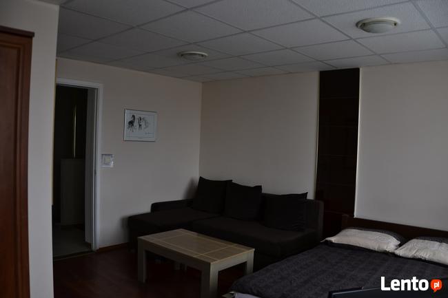 Wakacyjny odpoczynek nad morzem