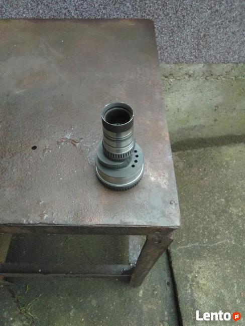 wałek skrzyni biegów num- 222630 do ciągników john deere