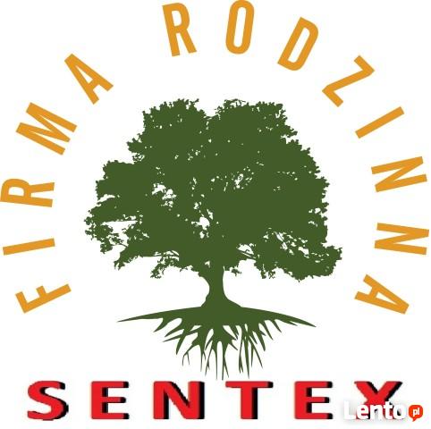 Piasek żwir piach płukany Dobre Miasto kruszywa czarnoziem