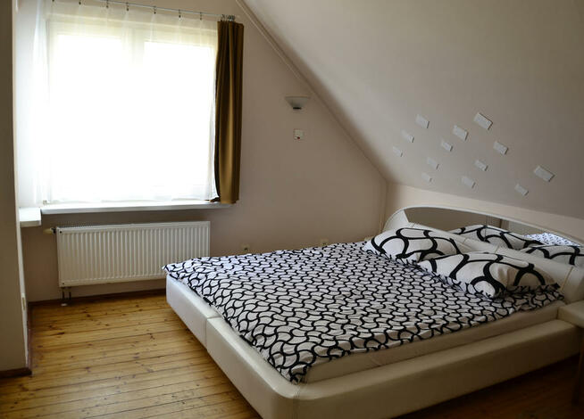 Wakacyjny odpoczynek nad morzem