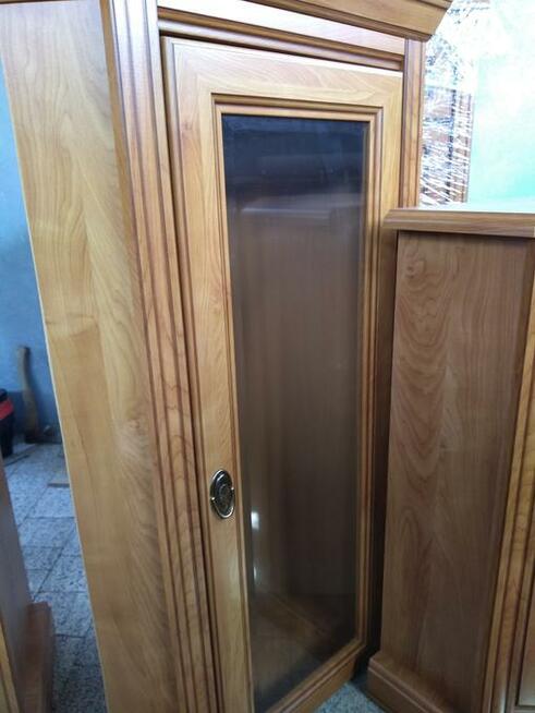 Sprzedam meble Ontario BRW