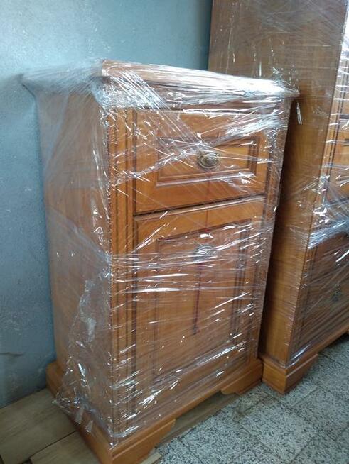 Sprzedam meble Ontario BRW