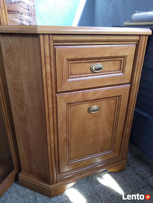 Sprzedam meble Ontario BRW